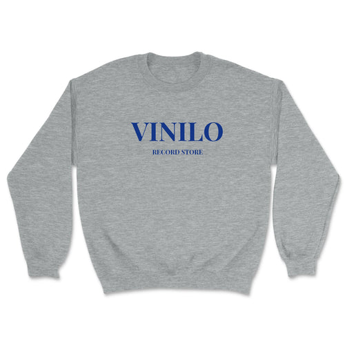 Cobalt Jumper - Vinilo Record Store
