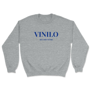 Cobalt Jumper - Vinilo Record Store