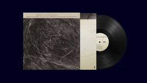 Cocteau Twins & Harold Budd - The Moon and the Melodies