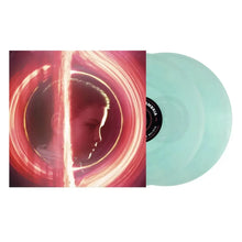 Load image into Gallery viewer, Coheed and Cambria - The Father of Make Believe