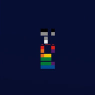 Coldplay - X&Y