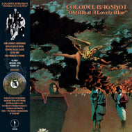 Colonel Bagshot / Brian Farrell - Oh! What A Lovely War (+ Six Day War 7