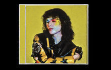 Load image into Gallery viewer, Conan Gray - Found Heaven CD