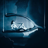 Conan Gray - Wishbone deluxe CD