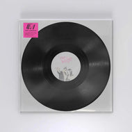 Confidence Man - First Class Bitch (Remixes)