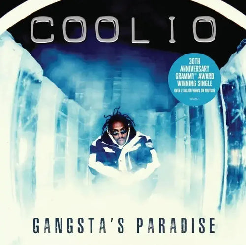 Coolio - Gangsta's Paradise