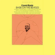 Count Basie - Basie On The Beatles