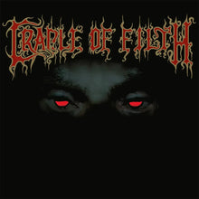 Load image into Gallery viewer, Cradle Of Filth - From The Cradle to Enslave