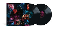 Load image into Gallery viewer, The Cranberries - Live At The London Astoria II, 1994