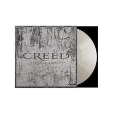 Load image into Gallery viewer, Creed - Live In San Antonio (11/14/1999) RSD BLACK FRIDAY