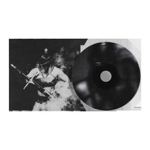 Load image into Gallery viewer, Creeper - Sanguivore II: Mistress Of Death - Vinilo Signing Session (Sold Out)