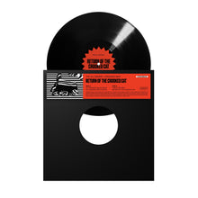 Load image into Gallery viewer, Crooked Man, All Seeing I - Return of the Crooked Cat (RSD 2026)