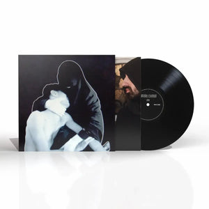 Crystal Castles - Crystal Castles (III)