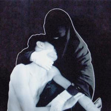 Load image into Gallery viewer, Crystal Castles - Crystal Castles (III)