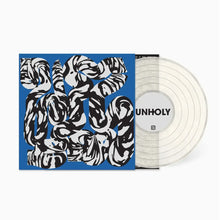 Load image into Gallery viewer, Cult Of Dom Keller - Unholy Drum