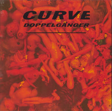 Load image into Gallery viewer, Curve - Doppelganger