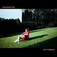 Cut Worms - Transmitter