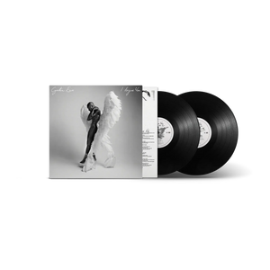 Cynthia Erivo - I Forgive You