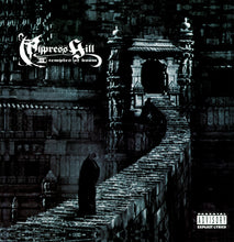 Load image into Gallery viewer, Cypress Hill - III (Temple Of Boom)