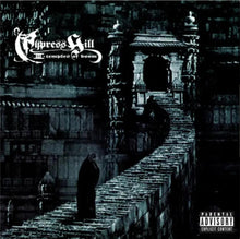 Load image into Gallery viewer, Cypress Hill - III (Temples Of Doom) 30th Anniversary Edition