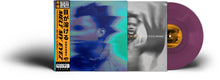 Load image into Gallery viewer, DENZEL CURRY - MELT MY EYEZ, SEE YOUR FUTURE