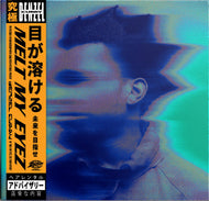 Denzel Curry - Melt My Eyez See Your Future
