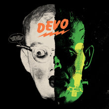 Load image into Gallery viewer, DEVO - Jocko Homo