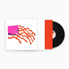 Load image into Gallery viewer, DIIV - ZIRP!