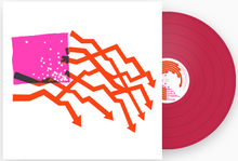 Load image into Gallery viewer, DIIV - ZIRP!