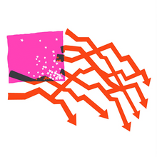 Load image into Gallery viewer, DIIV - ZIRP!