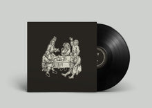 Load image into Gallery viewer, DITZ - Don Enzo Magic Carpet Salesman