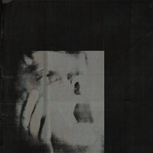 Load image into Gallery viewer, DITZ - Never Exhale CD