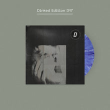 Load image into Gallery viewer, DITZ - Never Exhale - Vinilo Instore