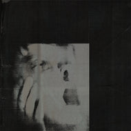 DITZ - Never Exhale Cassette