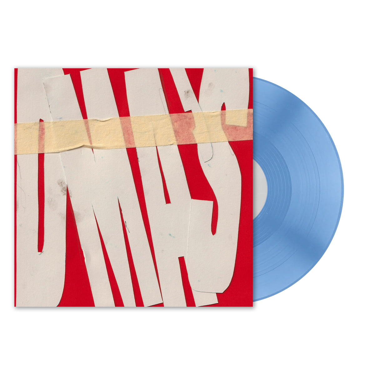 DMA's - DMA's