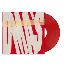 Load image into Gallery viewer, DMA's - DMA's