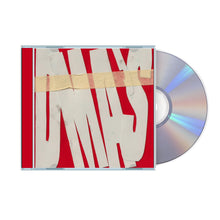 Load image into Gallery viewer, DMA's - DMA's