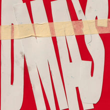 Load image into Gallery viewer, DMA's - DMA's