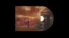 Load image into Gallery viewer, DOMi &amp; JD Beck - WHO ASKED?