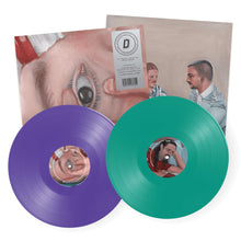 Load image into Gallery viewer, DRY CLEANING - SECRET LOVE (DELUXE EDITION)