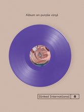 Load image into Gallery viewer, DRY CLEANING - SECRET LOVE (DELUXE EDITION)