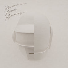 Load image into Gallery viewer, Daft Punk - Random Access Memories (Drumless Edition)