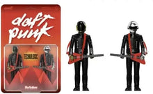 Load image into Gallery viewer, Daft Punk - Technologic - Reaction Toys
