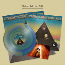 Load image into Gallery viewer, Danalogue - Teleportations