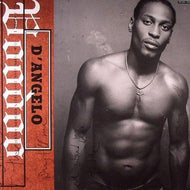 D'angelo - Voodoo