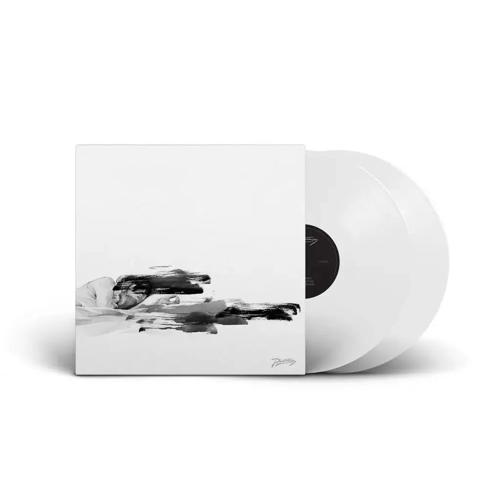 Daniel Avery - Drone Logic (10th Anniversary Edition)