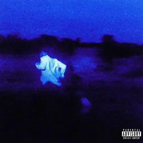 Daniel Caesar - Never Enough
