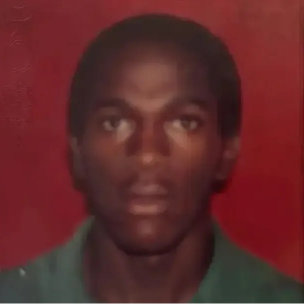 Daniel Caesar - Son Of Spergy CD