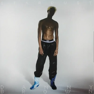 Danny Brown - Stardust