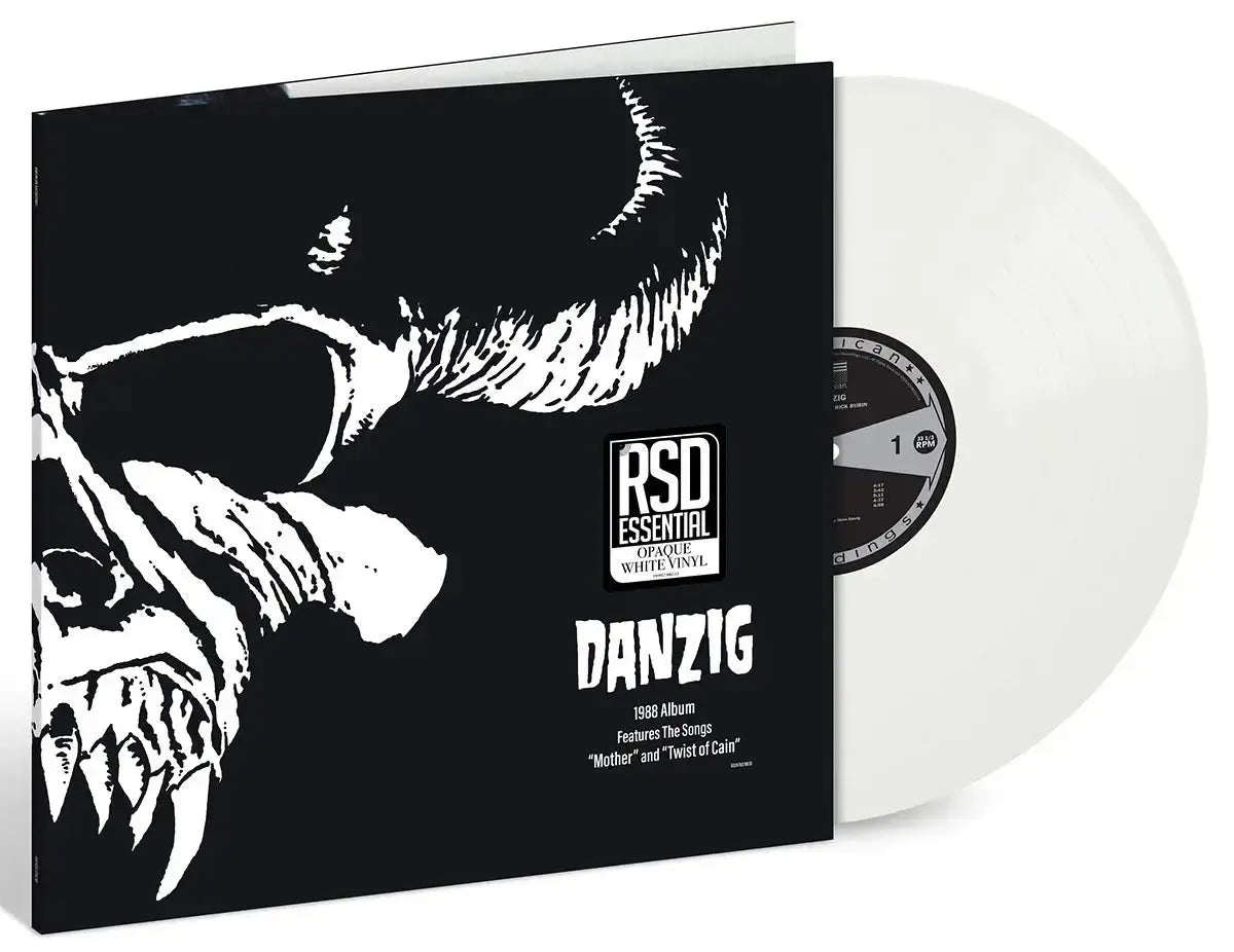 Danzig - Danzig I (RSD ESSENTIAL)